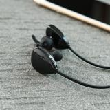 X3Q迷你无线微型蓝牙耳机挂耳式一拖二开车耳塞式入耳式手机