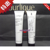 Jurlique茱莉蔻玫瑰衡肤保湿面霜15ml中样保湿抗氧化 有效期18年
