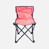 整装成人2016折叠凳美术画画写生便携赠送收纳袋 折叠椅躺椅其他