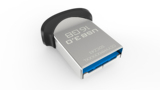 Sandisk闪迪 CZ43 酷豆 16GB-64GB USB3.0 U盘 正品行货 全国联保