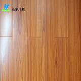 正品圣象地板圣象强化复合木地板圣象地板PY4163圣象地板摇滚柳丁