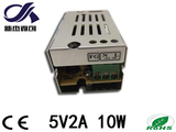 5V2A开关电源\led显示屏\安防监控\220V转5V10W变压器\直流电源