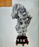 景德镇陶瓷板画《蝉》特色手绘画 永不褪色 居家中式画中国风雕塑