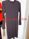 现货包邮MA161SKT22摩安珂moco专柜正品代购2016春款连衣裙999