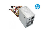 原装惠普HP 额定300W电源 主动PFC 群光/康舒代工 2012年产