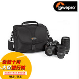 乐摄宝  Rezo 180AW R180 单肩摄影包单反相机包带防雨罩