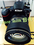 日本代购Nikon/尼康 D750 24-120 套机 全画幅单反相机 日本直邮