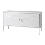 免费代购 宜家代购 IKEA PS 储物柜 电视柜 铁皮柜文件杂物箱