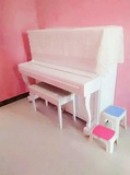 韩国所罗门二手练习钢琴低价