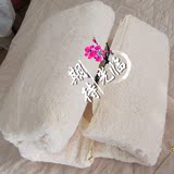 罗莱CX-美丽绒床笠式/三明治/贵族型一体/LY157多功能床护垫床垫