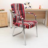 伊姆斯椅 Eames电脑椅现代简约时尚办公座椅北欧设计师创意餐椅子
