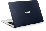 Asus/华硕 A401L A401LB5200酷睿I5-5200U超薄独显 8G 1TB 笔记本