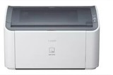 canon佳能lbp-2900 lbp3000 黑白激光打印机 家用二手打印机黑白
