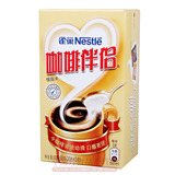 购满包邮 Nestle/雀巢 雀巢咖啡奶茶伴侣奶精植脂末60g（3g*20）