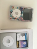iPod classic3 国行