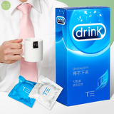 【约泡茶】广东特产正宗英德红茶英红九号有机红茶茶叶袋泡茶礼盒