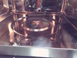出口欧洲不锈钢嵌入式法格/FAGOR微波炉带烧烤箱