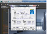 Xeon E5-2683 V3 2.0G睿频2.6G 14核心28线程2011CPU 赶2699 2697