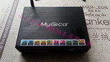 MYGICA/美如画R5 新款1185芯片    HDMI高清网络播放器 机顶盒