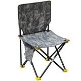 包邮写生椅子折叠椅美术生户外写生用可折叠收缩结实耐用方便携带