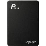 Apacer/宇瞻 AS510S 64G SSD固态硬盘 SATA3兼容SATA2 MLC