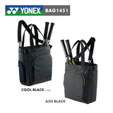 2014新款 日本进口原版 JP版 YONEX BAG1451 羽毛球包 现货