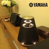 Yamaha/雅马哈 LSX-170 台灯 光音系统 书架式蓝牙多媒体组合音响