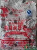 桂林红星剑石 香甜泡打粉 复合膨松剂 包子馒头糕点等 1*50g*50包