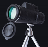 cg单筒望远镜演唱会高倍高清夜视袖珍红外线1000钓鱼眼镜