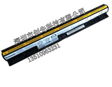 原装正品LENOVO/联想 G400S G405S G510S G500S G505S 笔记本电池