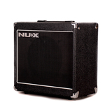 小天使吉他音箱NUX MIGHTY30SE电吉他音箱30W 带效果器功能