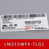 LM215WF4-TLG1 M215HGE-L10 M215HW03 M215HTN01 C455 C440液晶屏