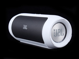 JBL Charge2 II无线迷你蓝牙音箱 低音便携音响 语音通话正品行货