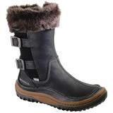 美国直邮 Merrell/迈乐 10226399户外运动女防水保暖冬季靴子