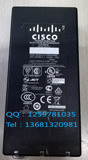 【思科产品】Cisco POE-30U-560 56V AIR-PWRINJ4使用ap和ip电话