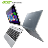 Acer/宏碁 Switch 10 SW5-012-13K8 平板笔记本32gb固态翻转电脑