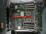 HP DL380 g7/ DL388 G7 599038-001 服务器主板