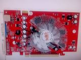 二手拆机PCI-E 显卡  7300GT9800GT/240/GTS250/9600GT影驰 华硕
