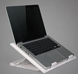 联想G40-70M-ITH笔记本电脑14.5.6寸散热器支架板风扇
