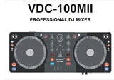 意大利BLACKNOTE DJ电脑DJ控制器 MIDI 控制器 电脑打碟机 混音
