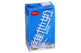 维他奶 原味豆奶250ml*24盒整箱低脂肪低胆固醇 广东省包邮