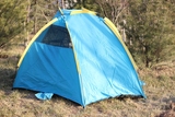 出口外单！家庭沙滩帐篷 遮阳帐 钓鱼帐 防紫外线UV50+