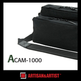 预定特价 日本Artisan&Artist工匠与艺人 ACAM-1000摄影包相机包