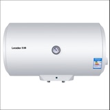 Leader/统帅 LES50H-LC2(E)50升电热水器8年质保全国联保40/60升