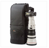 Lowepro/乐摄宝 Lens Trekker 600AW III 双肩包 摄影包 相机包