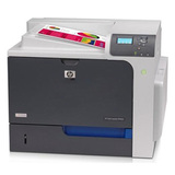 全新原装惠普CP4025DN激光彩色打印机，全国最低价！！