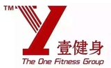 北京新开健身房一年半健身卡转让