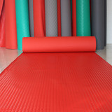 PVC塑料拼接防滑垫地垫 楼梯垫脚垫进门防水地板垫地毯 定制包邮
