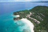 菲律宾长滩岛香格里拉度假酒店：提前预订8折！