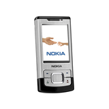 Nokia/诺基亚 6500s 原装正品 金属拉丝 320万 按键滑盖老人手机